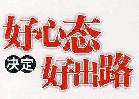 给房产销售怎么谈价格(给房产销售怎么谈价格问题)