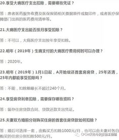 贷款办完怎么退房产税费(贷款办完怎么退房产税费呢)