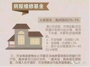 划拨房产出售怎么交税的(划拨房子出售要交什么税)
