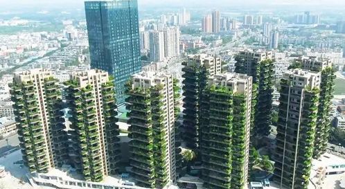 杭州加邦房产怎么样(加邦建设)