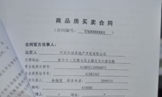 房产个税税单怎么填报的(房产个税怎么征收)