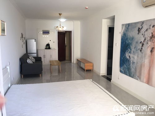 一人怎么拍房产视频(怎么拍房源视频)