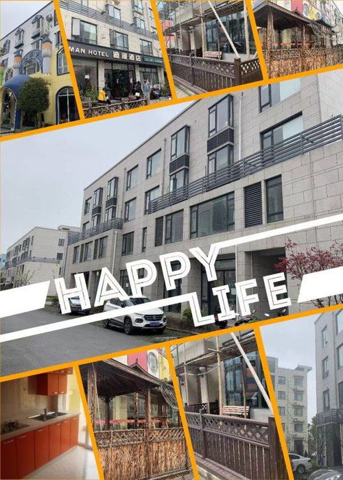 房产电话邀约营销怎么说(房产销售电话邀约话术)