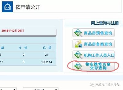 怎么查询企业房产信息呢(怎么查询企业房产信息呢)