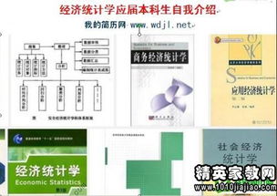 怎么入职房产经理岗位呢(房产经理应聘要怎么自我介绍)