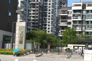 瑞佳房产质量怎么样(瑞佳房地产)