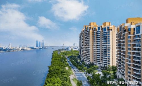 双阳中粮房产怎么样(双城区中粮集团什么时间售楼)