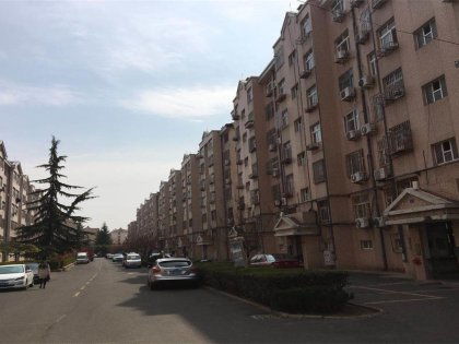 安居印象房产怎么样啊(安居印象小区在安居什么位置)