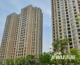 烟台圣轩房产怎么样(烟台圣轩房产怎么样啊)