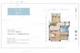 怎么查询眉山市的房产(怎么查询眉山市的房产信息)