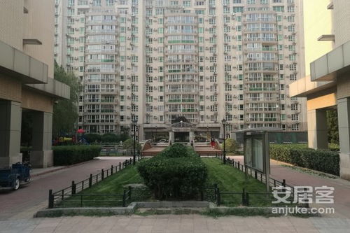 建湖铭杰房产怎么样(建湖铭杰房产怎么样啊)