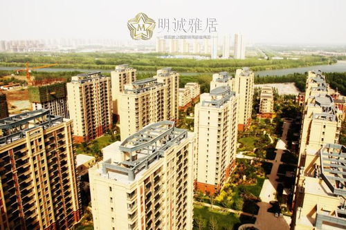 高碑店雅居房产怎么样(高碑店吉屋网)