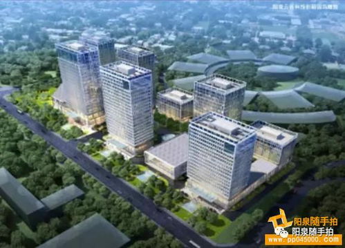 阳泉新派房产怎么样了(阳泉新派房产怎么样了啊)