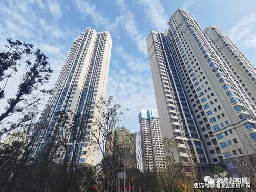 锦州小雪房产怎么样啊(锦州小时房)