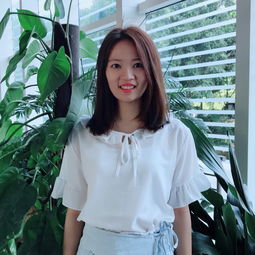 嘉欣房产咨询怎么样(嘉欣房产咨询怎么样可靠吗)