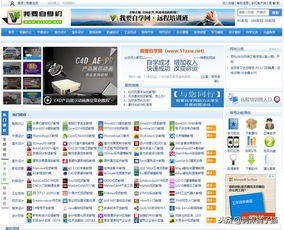 自媒体房产运营怎么做(房地产自媒体运营)