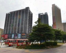金福集团房产怎么样啊(金福集团房产怎么样啊现在)