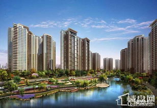 华发集团的房产怎么样(华发房地产公司怎么样)