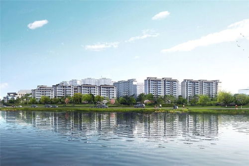 兴隆湖投资房产怎么样(兴隆湖楼盘怎么样)