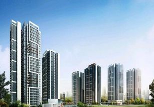 肇庆房产保值率怎么样(肇庆房产楼盘)
