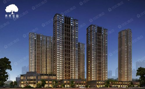 北京美丽佳房产怎么样(美丽佳建材北京有限公司电话)