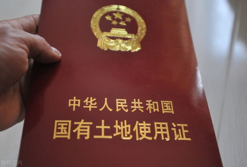 怎么最快补办房产证手续(怎样补办房产证最快)