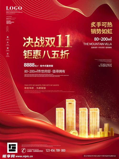 房产降价宣传语句怎么写(房产降价宣传语句怎么写简短)