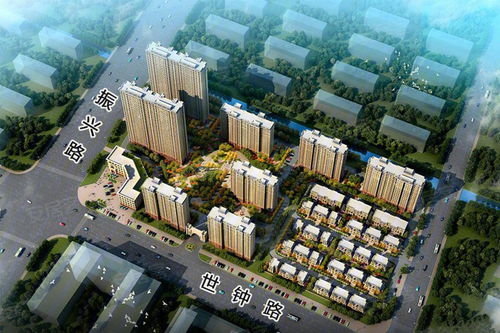 蒙城君辉房产怎么样(蒙城君樾府房子怎么样)