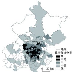 房产区位怎么说英文(房产区位讲解) 房产区位怎么说英文(房产区位讲解)