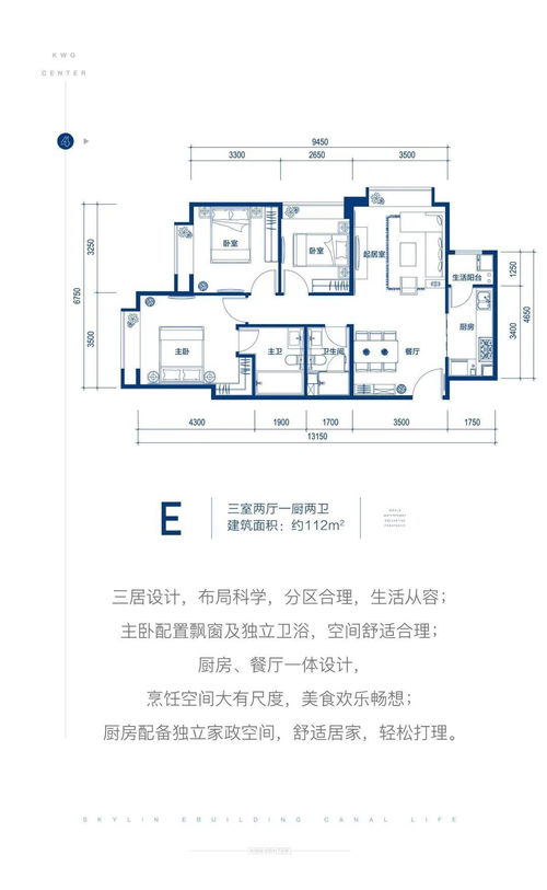鸿基房产香樟店怎么样(鸿基房产地址)