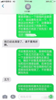 无法变现房产怎么办(房子不能变现有什么用)