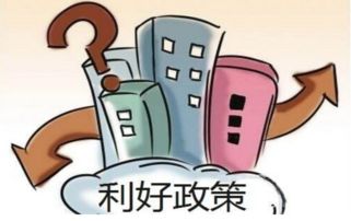 卖智障哥哥房产怎么办(智障人卖房怎么交易)