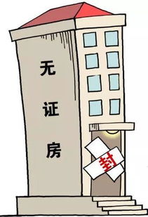 法院怎么样执行无证房产(法院怎么样执行无证房产的房子)