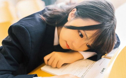 房产销售的女生怎么追(房产销售的女孩子人品好不好)