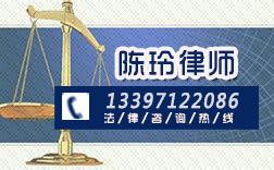 孝感金牌房产律师怎么样(孝感金牌房产律师怎么样知乎)