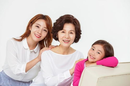 结婚怎么给老公买房产房(结婚如何买房)