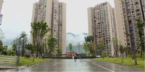 洛阳怡然房产怎么样啊(洛阳怡园小区未来规划)