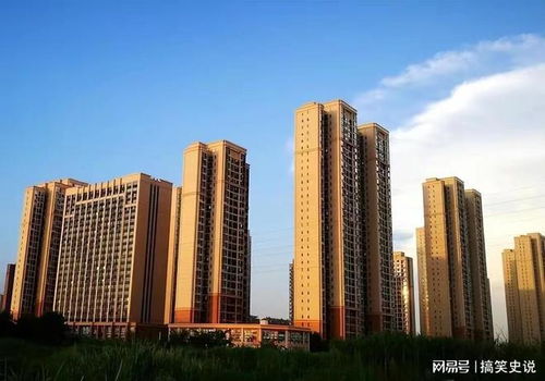 10万的房子怎么买房产(10万的房子怎么买房产划算)