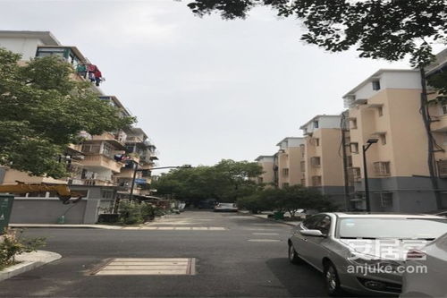 塘栖房产怎么选房号好(塘栖买房怎么样)