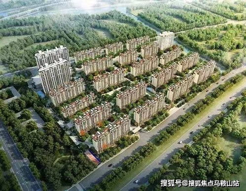 烟台房产怎么选房型啊(烟台买房攻略)