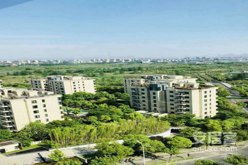 宁德博森房产怎么样(宁德博森地产)