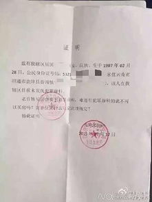 枣庄怎么开个人房产证明(枣庄怎么开个人房产证明书)