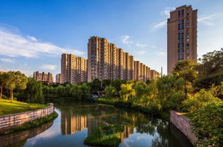 深圳绿水岸房产怎么样(深圳绿水山庄怎么样)