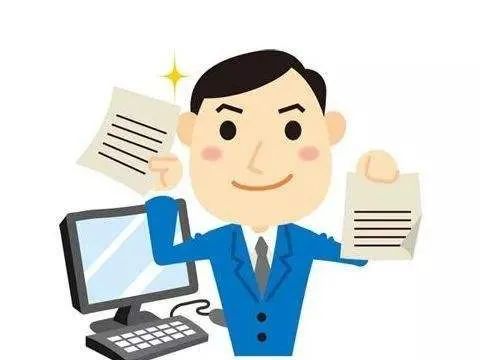 番禺房产客服工作怎么样(番禺房产客服工作怎么样知乎)