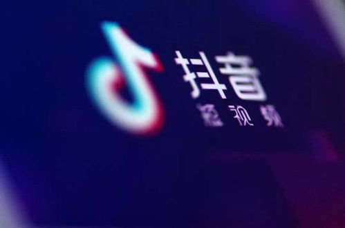 淮阳房产抖音文案怎么写(房产抖音走心文案)