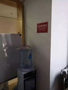 房产中介怎么开门的视频(房屋中介怎么开)