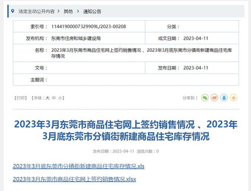 单县房产怎么查网签信息(单县网上房地产)