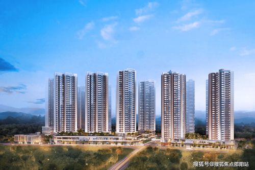 阜阳金茂房产怎么样了(阜阳金茂房产怎么样了最近)