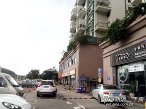 临街房产怎么样卖得快(临街房产怎么样卖得快些)