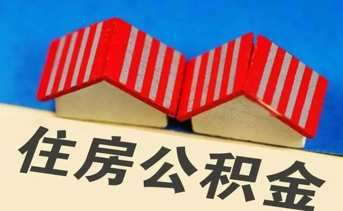 安顺房产文案工作怎么样(走心房产文案)